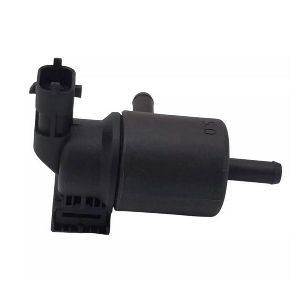 28910-3F700 Vapor Canister Purge Control Valve For Hyundai