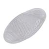 8Pcs Bikes Wheel Reflectors Bicycles Spoke Reflectors Bike Reflector Bike Wheel Reflector Spoke for Folding Bicycles
