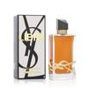 Yves Saint Laurent Libre Eau De Parfum Intense 90 ml (Frau)