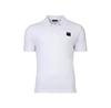Polo Shirt 28222