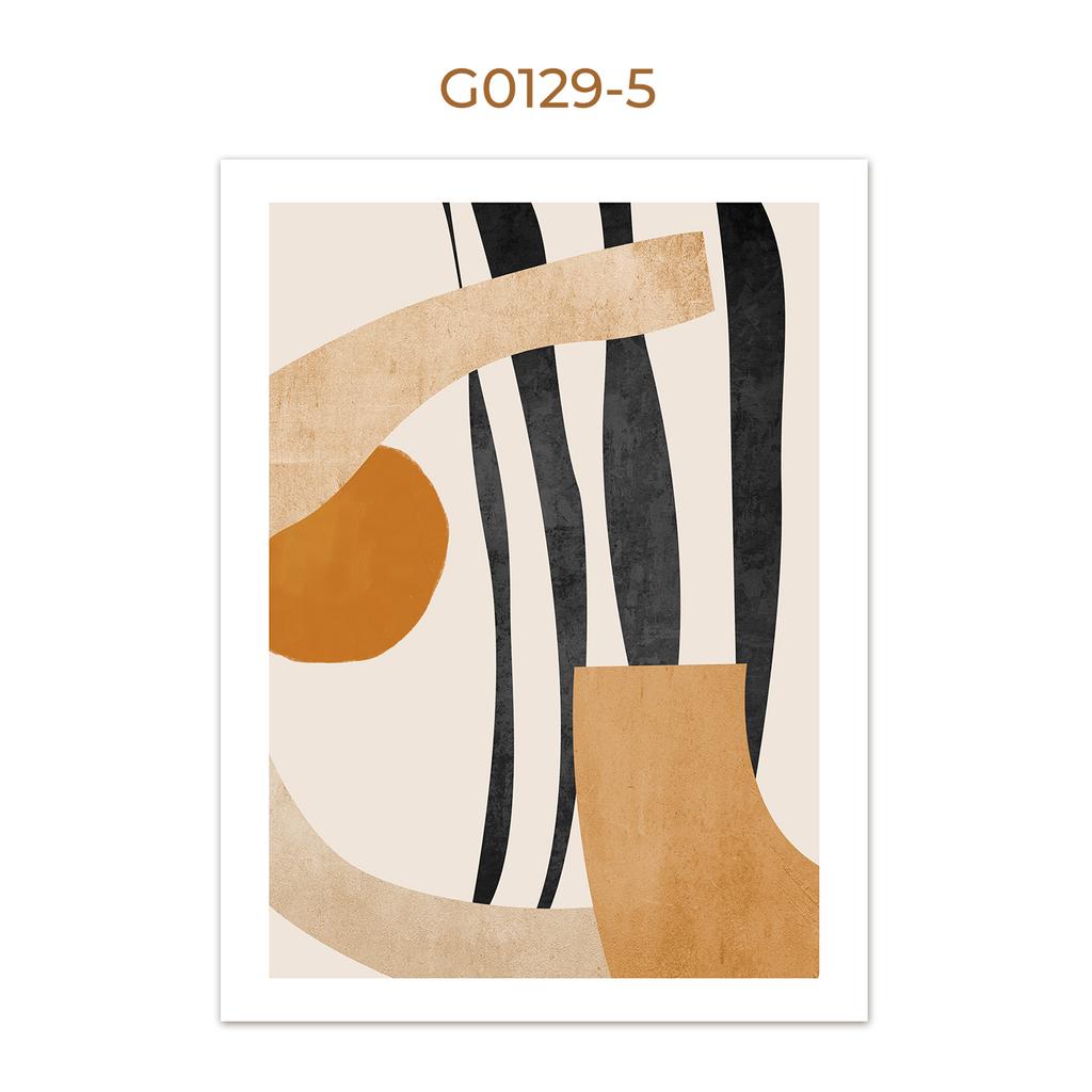 Abstract Creative Geometry Marble Figure Wall Art Canvas Painting Nordic Posters And Prints Wall Pictures For Living Room Decor