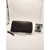 Used Excellent Condition Monogram Empreinte Long Wallet