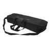 Large Telescope Bag for 70400 70300 Telescopes Multipurpose Carrying Case for Telescope Mount Tripod Accessories