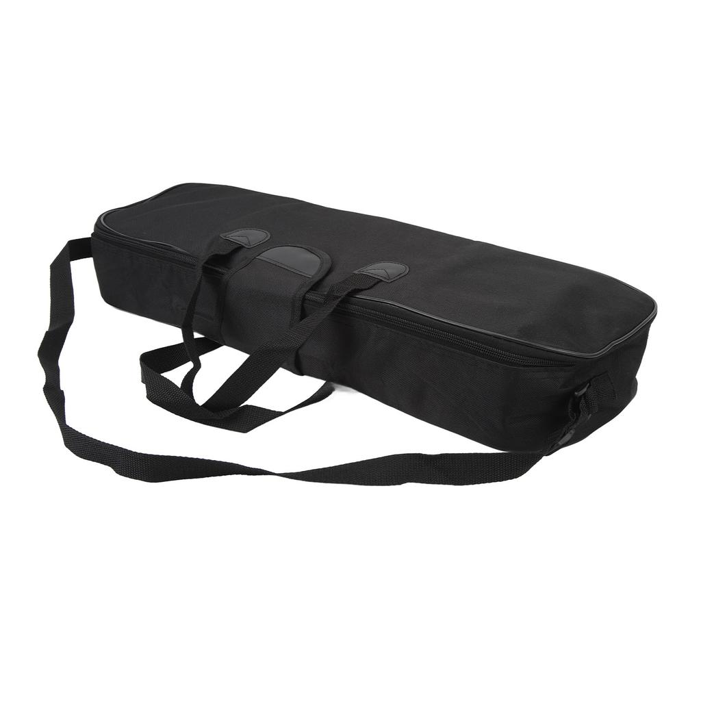 Large Telescope Bag for 70400 70300 Telescopes Multipurpose Carrying Case for Telescope Mount Tripod Accessories