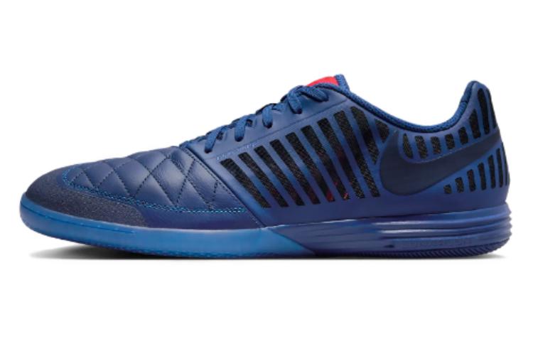 

Nike Lunar Gato 2 Ic Deep Royal Blue 580456-401 41