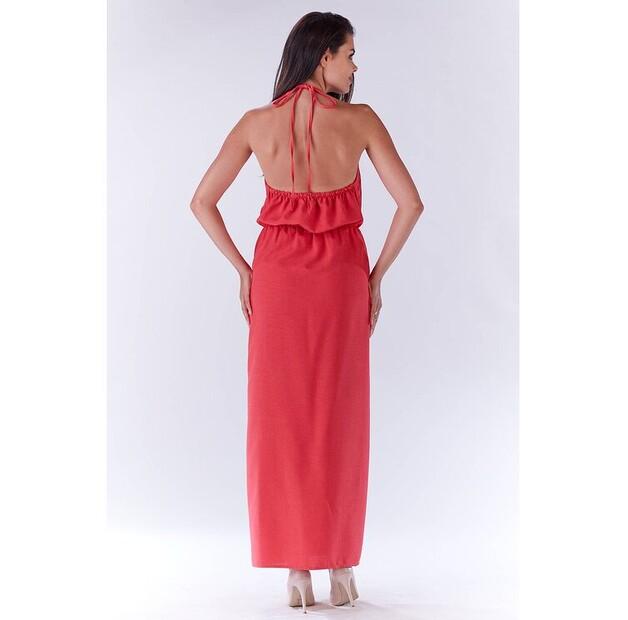 Dress Infinite You M138