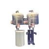 Electronice și climatizare – Umidificatoare de aer