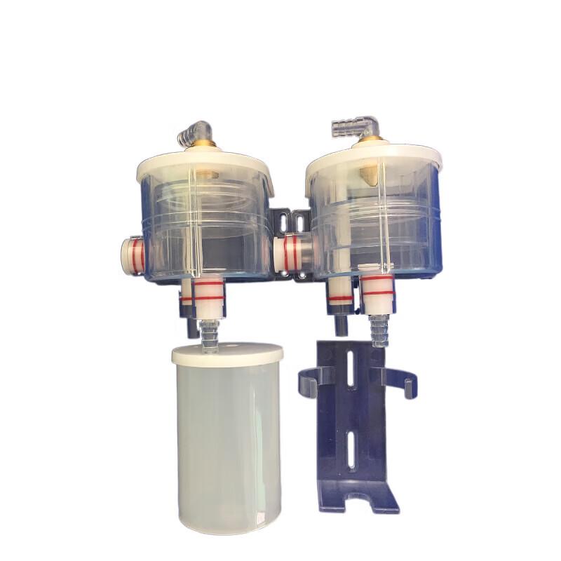 

Humidifier Water Level Control 4-Piece Set