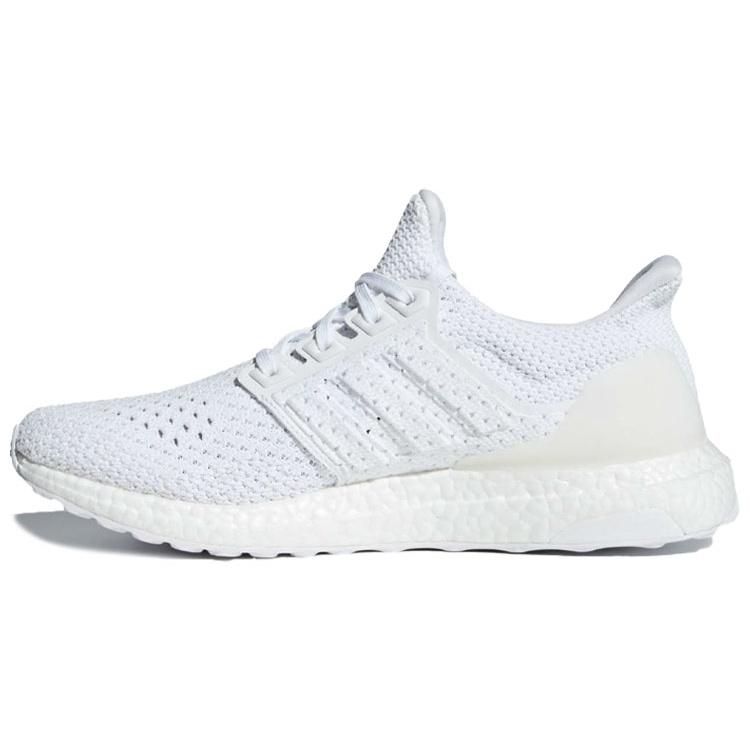 adidas Ultra Boost Clima U White Men s BY8888 EU 37⅓