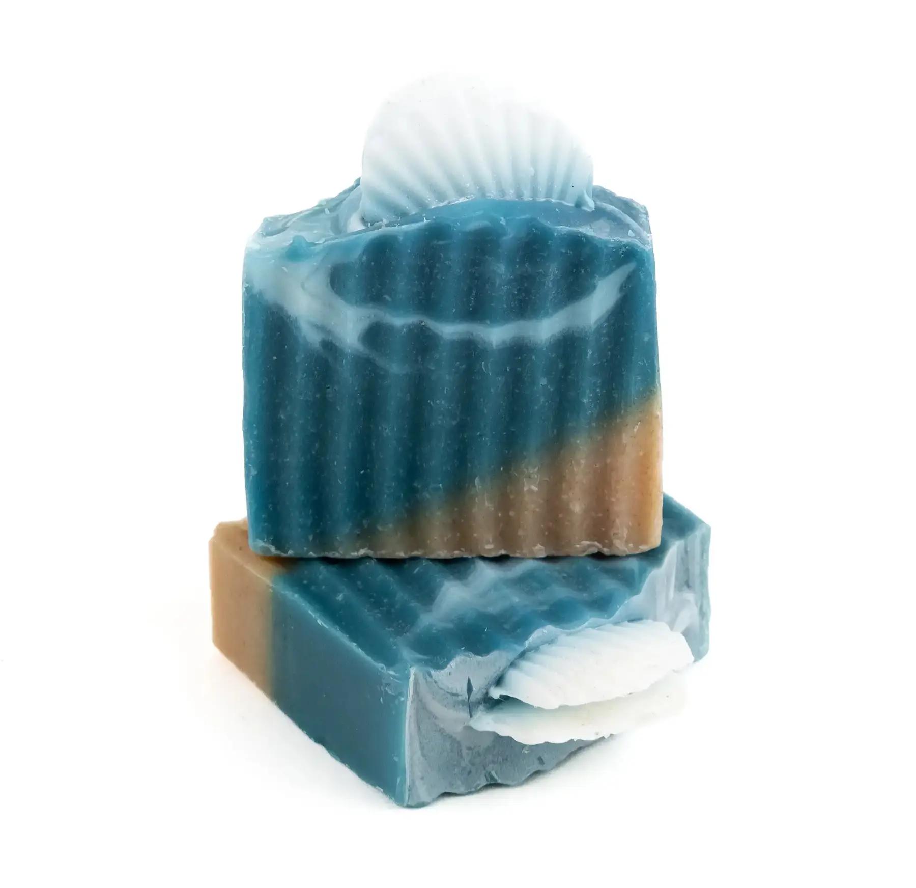 

Мило Моє море Dushka 100 г