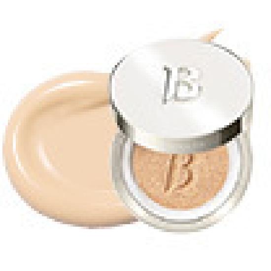 BANILA CO Ultimate White Cushion Promotion (+Mini Powder + Refill)