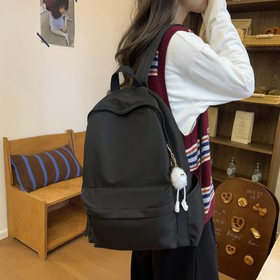Tašky pre deti a bábätká – Školné tašky