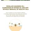 SKIN 1004 - Madagascar Centella Light Cleansing Oil Mini Bundle Set