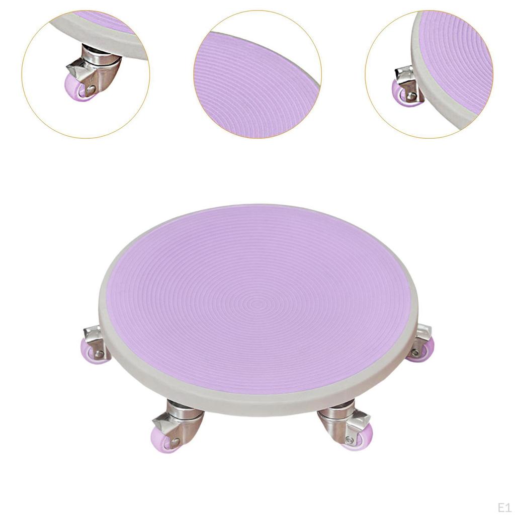 Abdominal Compact Device Strength And Fitness