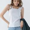 Navava Women Daily Inner Sleeveless Top Nt3241
