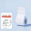 Supu Thermal Label Paper