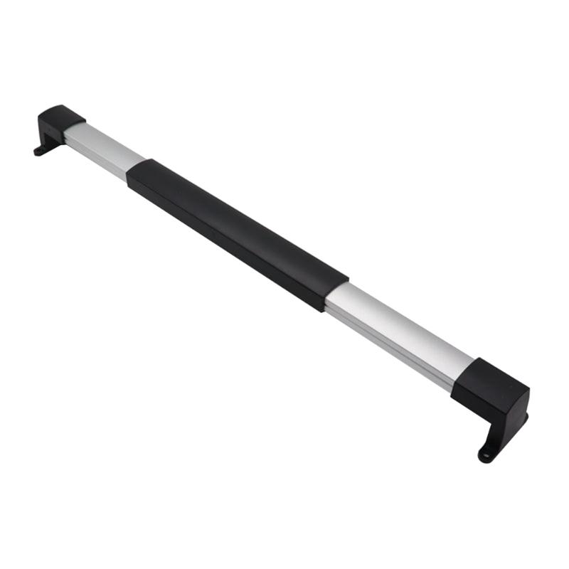 Motorhomes Universal Screen Door Cross Bar Handle Fit Most RVs Travel Trailer Campers Adjustable from 21 5/8" to 28 5/8"