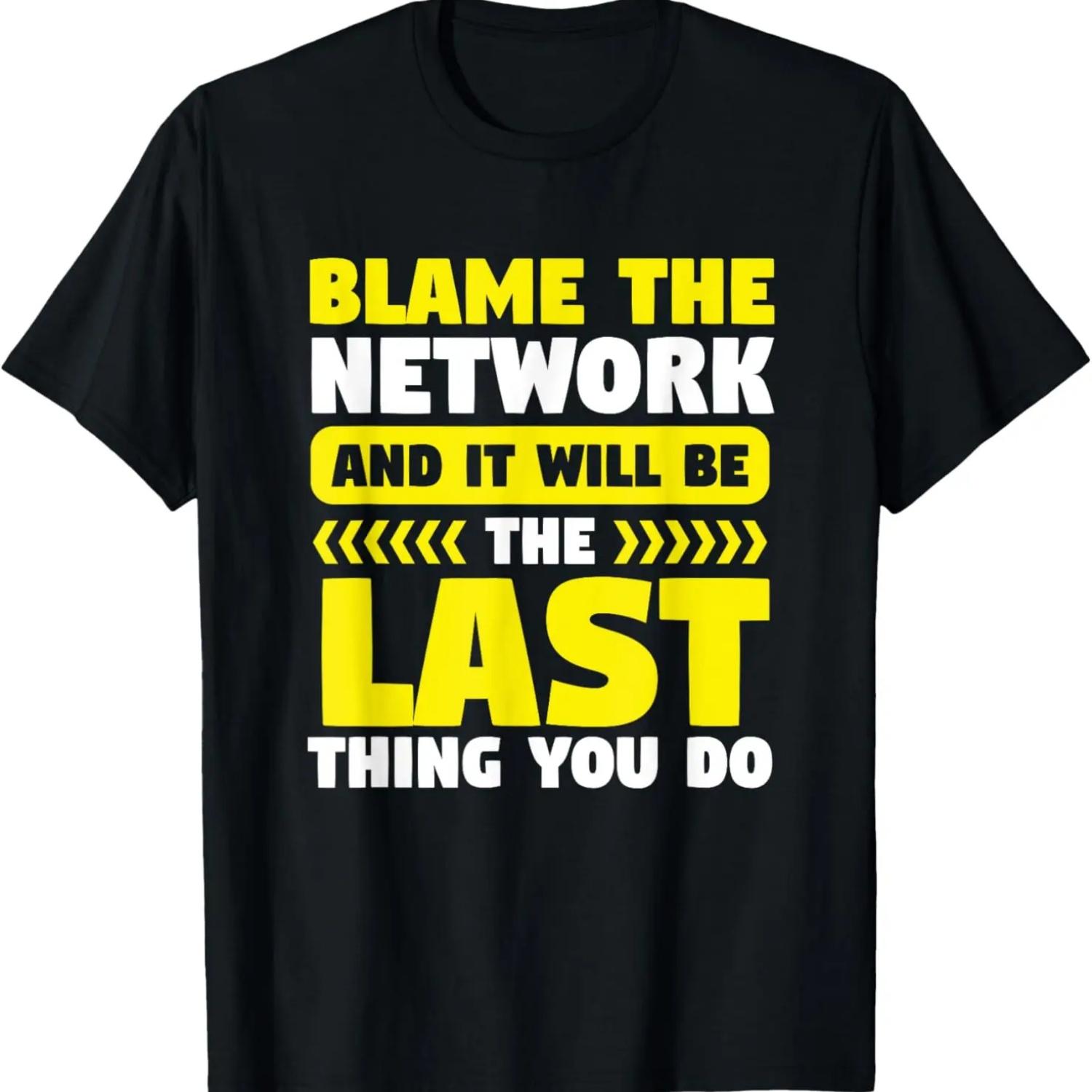 I like My Motorcycle, Cat & Maybe 3 People Funny Biker T-Shirt S