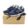 OU576PNV 576 Navy