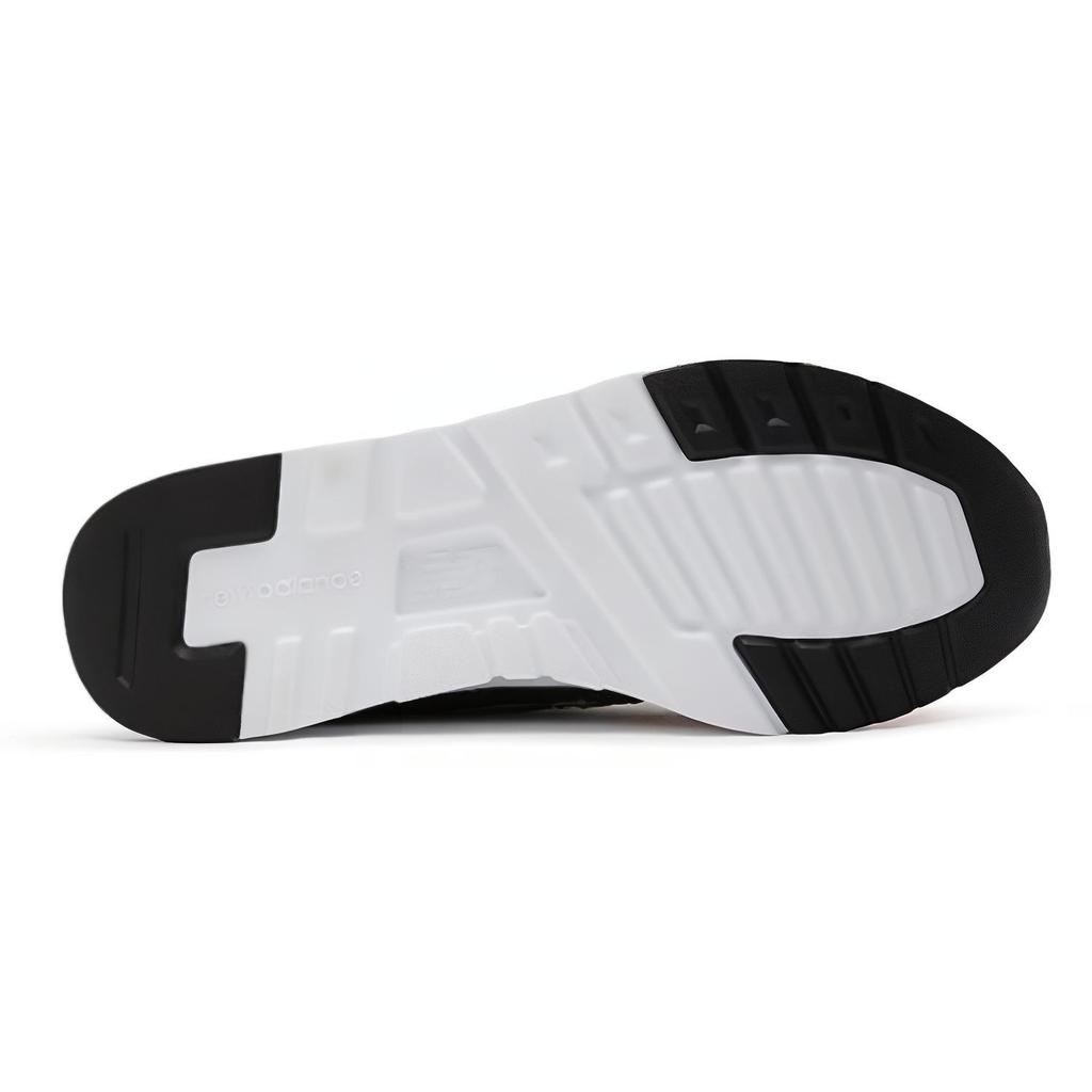 New New Balance 997 D 'Black Red' CM997HFY