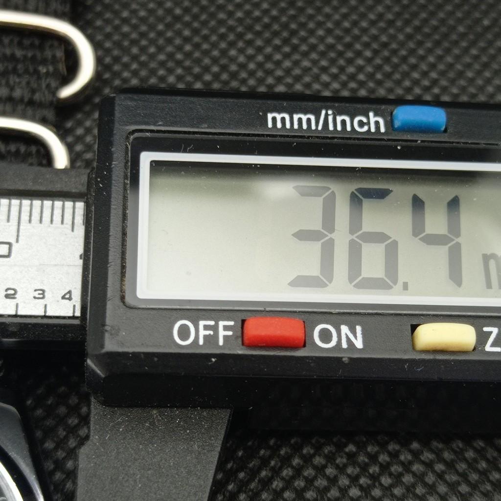 REACONDICIONADO VINTAGE SEIKO 5 AUTO 7009A JAPÓN HOMBRE D/D ÁRABE RELOJ 598-a313141-9