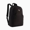 Puma UP Women's City Backpack Black 09217701