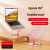 Accesorii pentru telefoane – Suporturi pentru telefoane