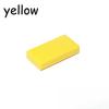 100/200PCS 3069 30070 1x2 Flat Tile 1*2 Bricks MOC Assemble Particles Smooth Building Blocks DIY Educational Creative Toy