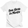 T-Shirts Print Herren Damen Kurzarm Baumwoll T-Shirt Übergroß Hip Hop Harajuku Unisex Tees Tops Kleidung