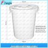 Fengda Heavy-Duty Plastic Water Storage Bucket