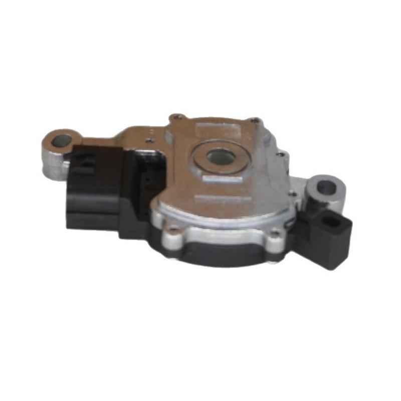 

Sportage/Sorento Gear Shift Position Switch 42700-26500 for Cross-border E-commerce Standard
