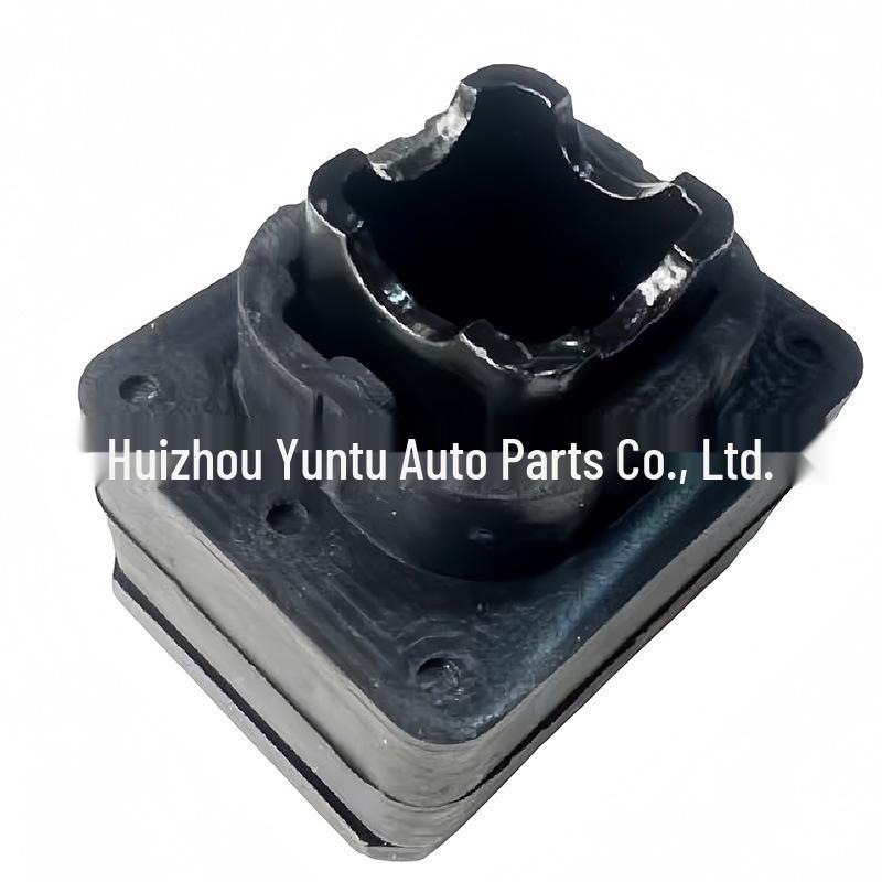 04684285AB Dust Boot (Front Axle) for Chrysler Da 01-07 Models