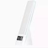 Wireless Charger 6 In 1 Table Lamps FS-N61 Wireless Charger Station With LED Alarm Clock & Mobile Phone Holders for iPhone