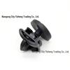 Land Rover Range Rover Sport/Freelander 2, Discovery 3/4 Front & Rear Bumper Protection Plate Pin