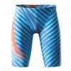 Men's Quick-Dry Waterproof Swim Trunks - Comfortable & Breathable Beach and Sports Shorts