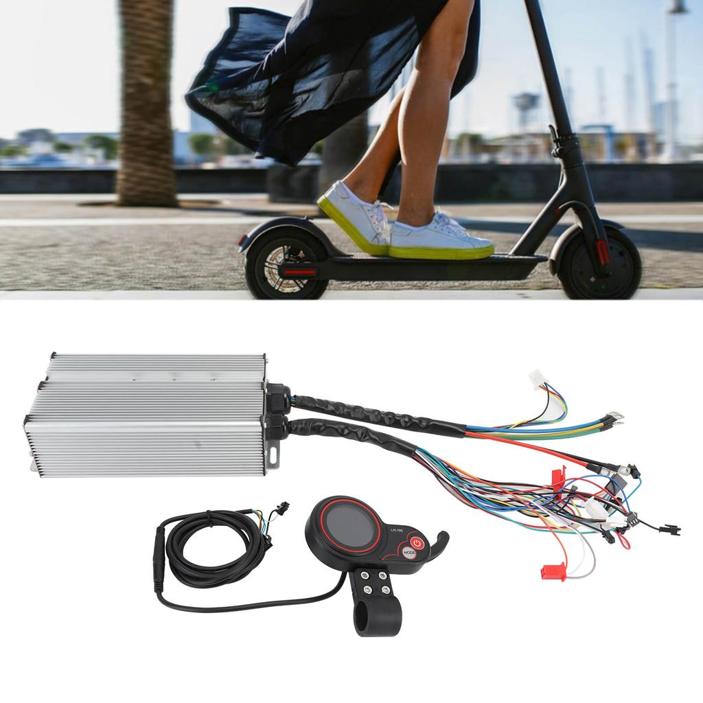 Desktop Stress Relief Ball PU with Steel Spring Table Punching Bag for Fitness Kids Physical Training