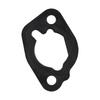 Replacement Carburettor Spacer 16220-ZE1-020 Portable Practical