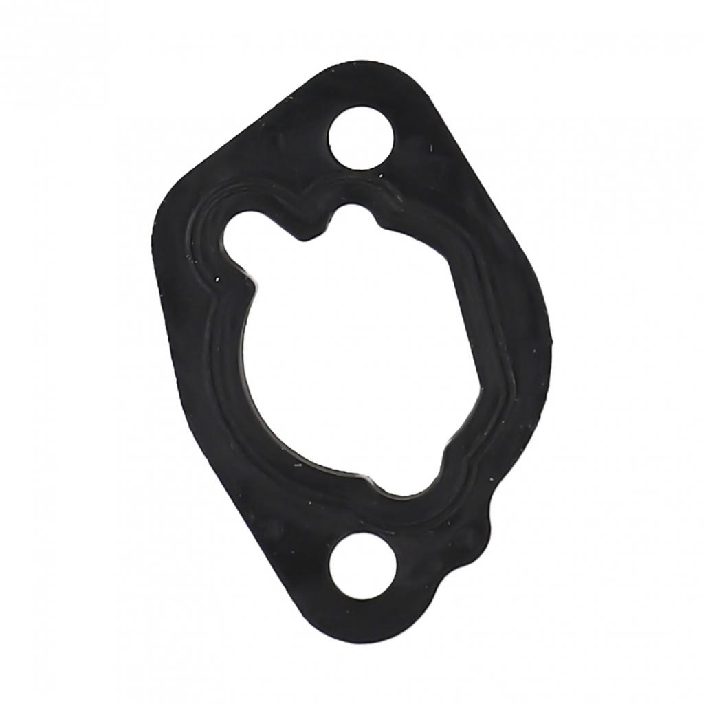 Replacement Carburettor Spacer 16220-ZE1-020 Portable Practical