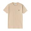 Vivienne WesTwood Orb Logo Unisex T shirT 3g010013 J001m D403