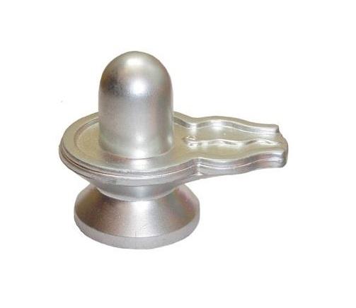 Шивлинг Подлинный, Parad Shivling 100% Genuine, Kalyan Puja