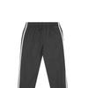 Adidas Brushed Sweatshirt Long Pants Tiro 23 Cb Winter Pants