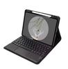Custodia con Tastiera Per Huawei MatePad SE 11 Pollici AGS6-W00 W09 Trackpad Tastiera Wireless Copertura Tablet Guscio Magnetico Funda