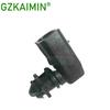 Ambient Air Temperature Sensor OEM 15936931 FOR GM Outdoo