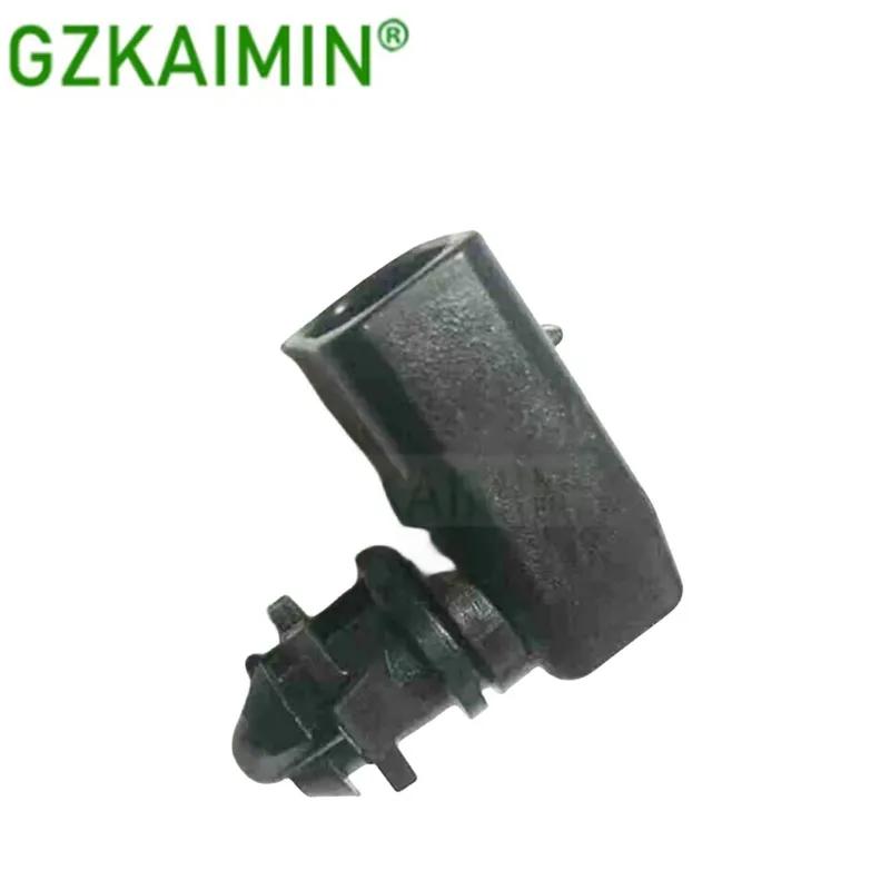 Ambient Air Temperature Sensor OEM 15936931 FOR GM outdoo