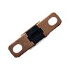 BHBL 927-0120 120AMP Multi Purpose Fuse 120A Replacement for 82211FC120 38213SP0003 F15167099 6101756 18980-06575 YL8Z14526AA