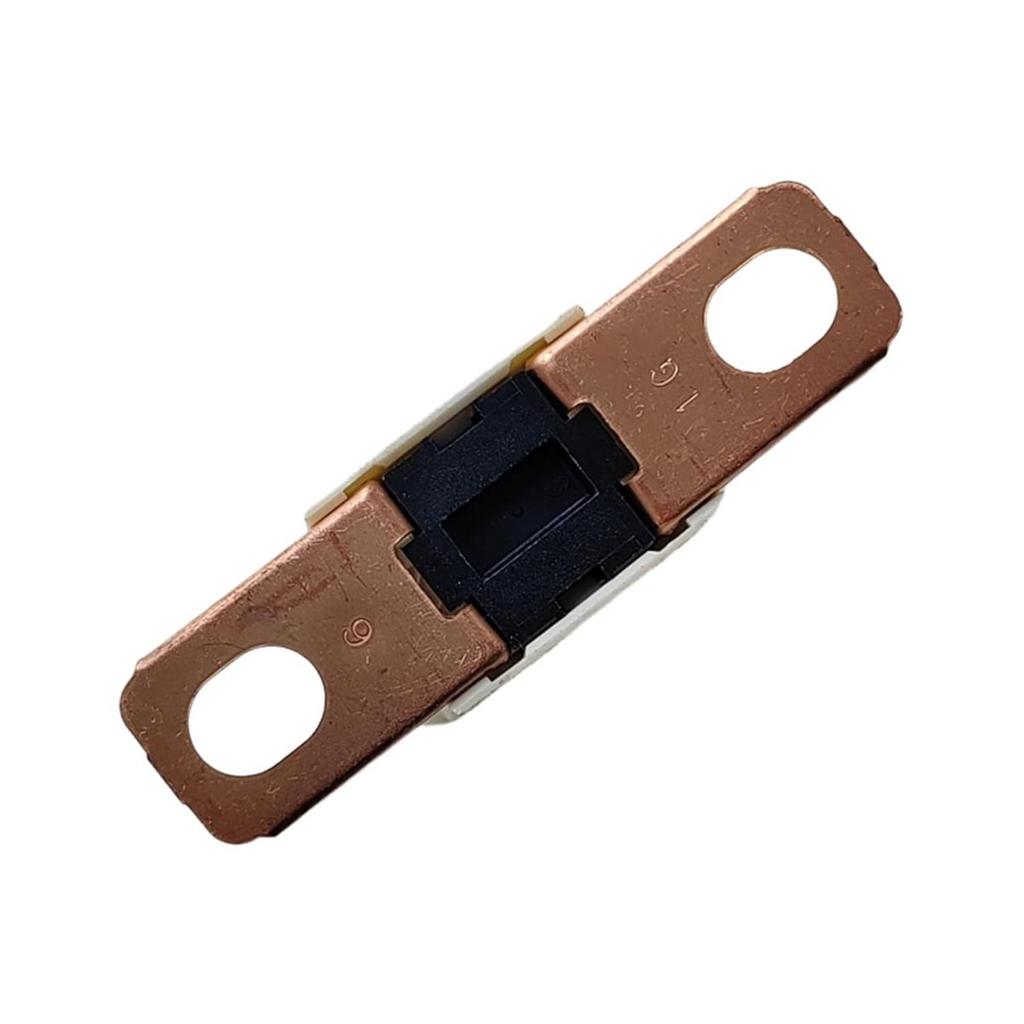 BHBL 927-0120 120AMP Multi Purpose Fuse 120A Replacement for 82211FC120 38213SP0003 F15167099 6101756 18980-06575 YL8Z14526AA