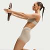 Women's Nike W NSKM STDIO STRCH SHRT 2IN