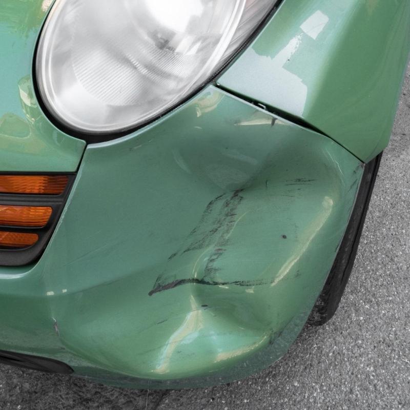 Nonslip Hammer Tool Car Dent Removal Tool Dent Removal Paint Dent Repair Tool Auto Repair Lifter Tool