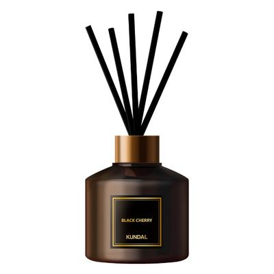 Αρωματικός Διαχυτής για το Σπίτι Perfume Diffuser Black Cherry
