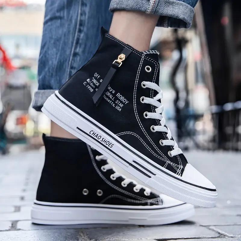 Léto Novinka Pánská Obuv Prodyšná Ležérní Obuv pro Muže Legitmní Velikost 45 Levný Výprodej Luxusní Výprodej 44 Nabídky Dospělí Tenisky